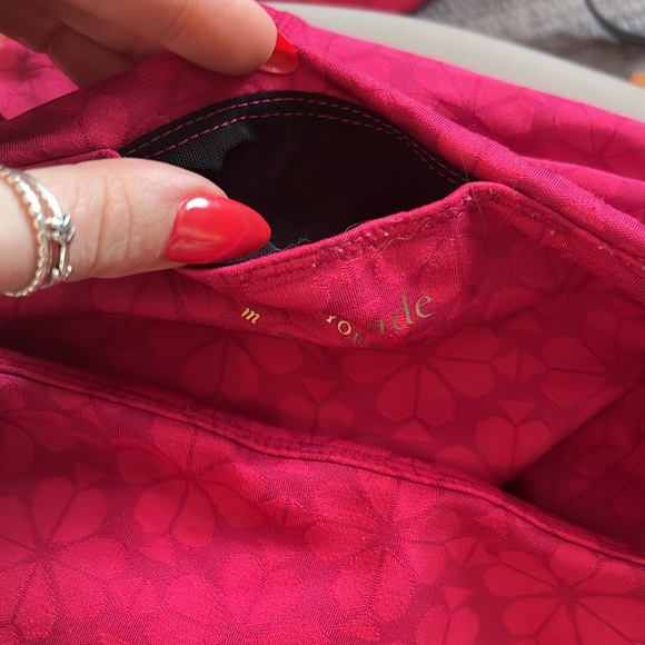 Kate spade Athletic Legging - Picture 4 of 4